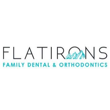 Flatirons Family Dental & Orthodontics