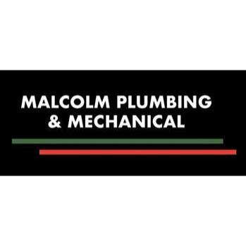 Malcolm Plumbing & Mechanical