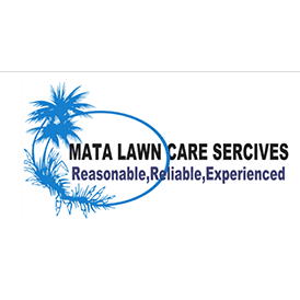 Juan Mata Lawn Care Services