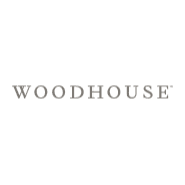 Woodhouse Spa - Downtown Louisville