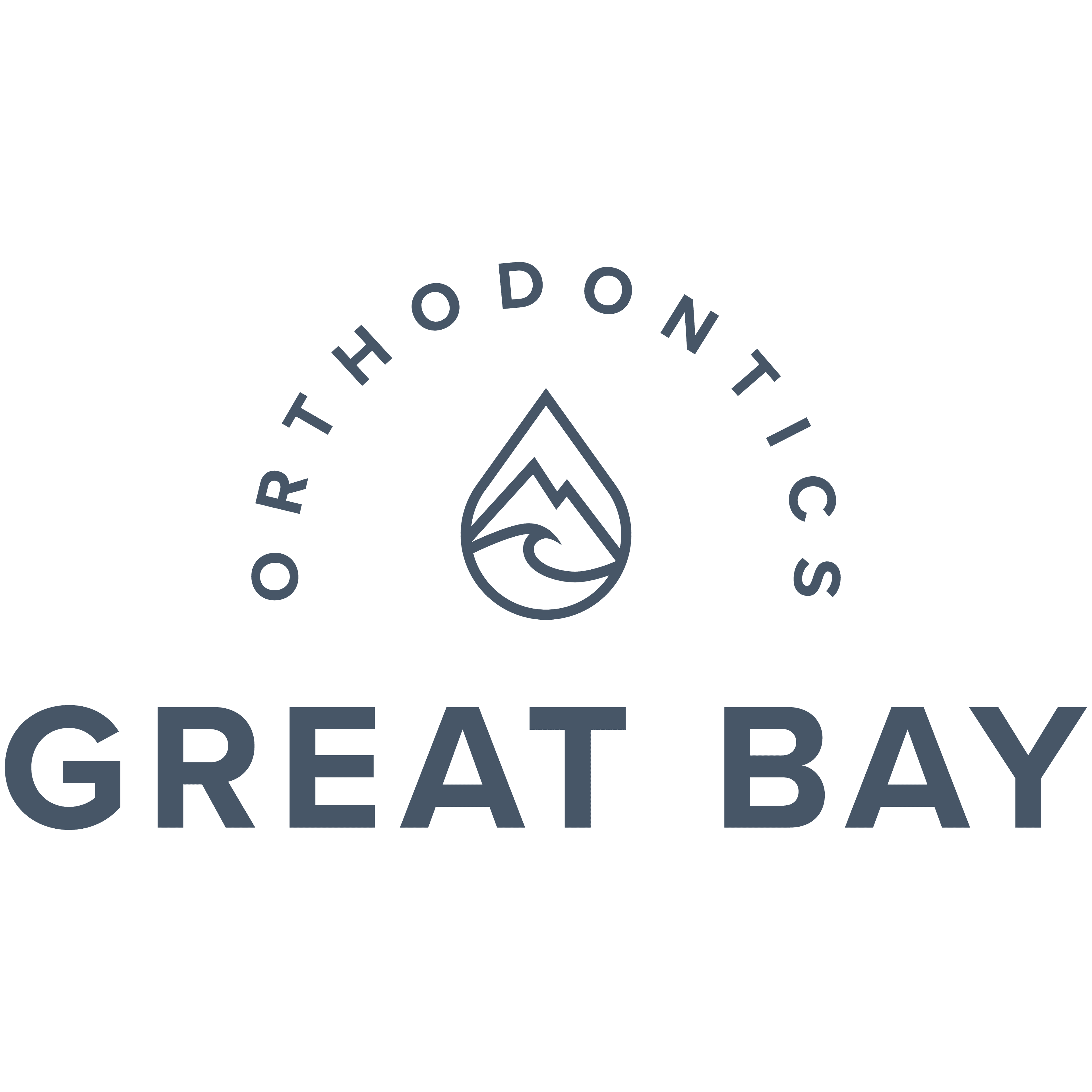 Great Bay Orthodontics