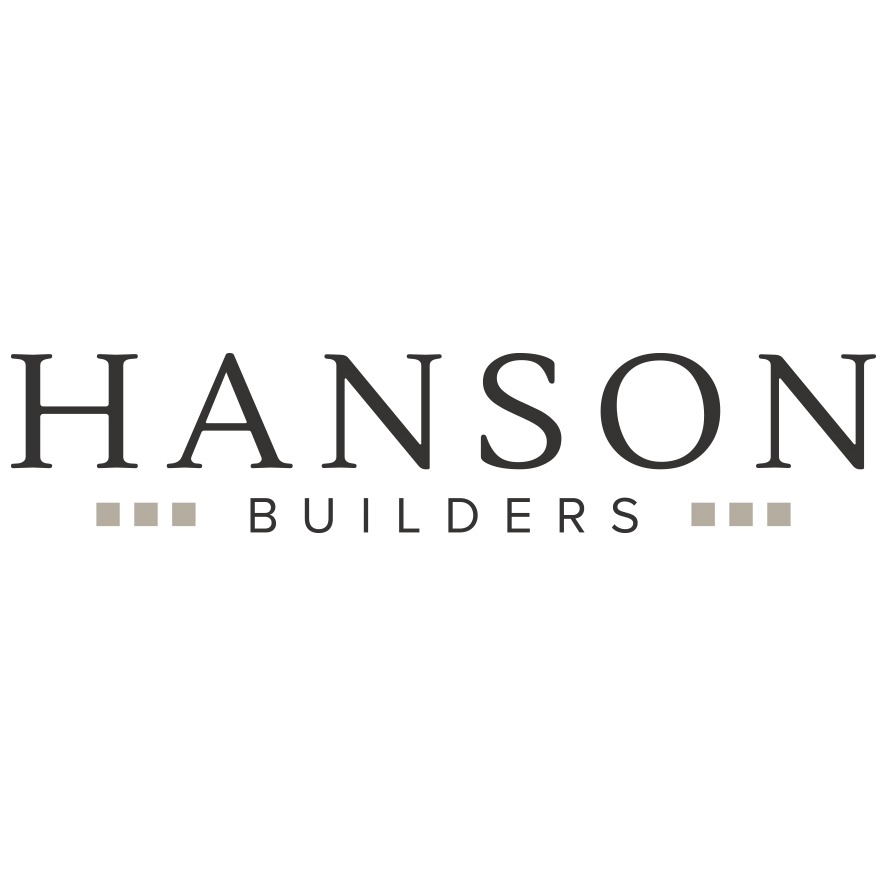 Hanson Builders Inc