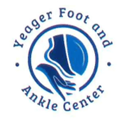 Yeager Foot and Ankle Center