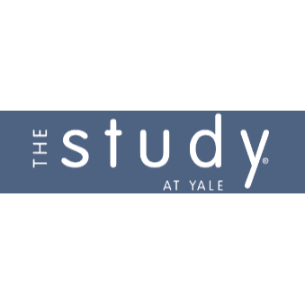 The Study at Yale