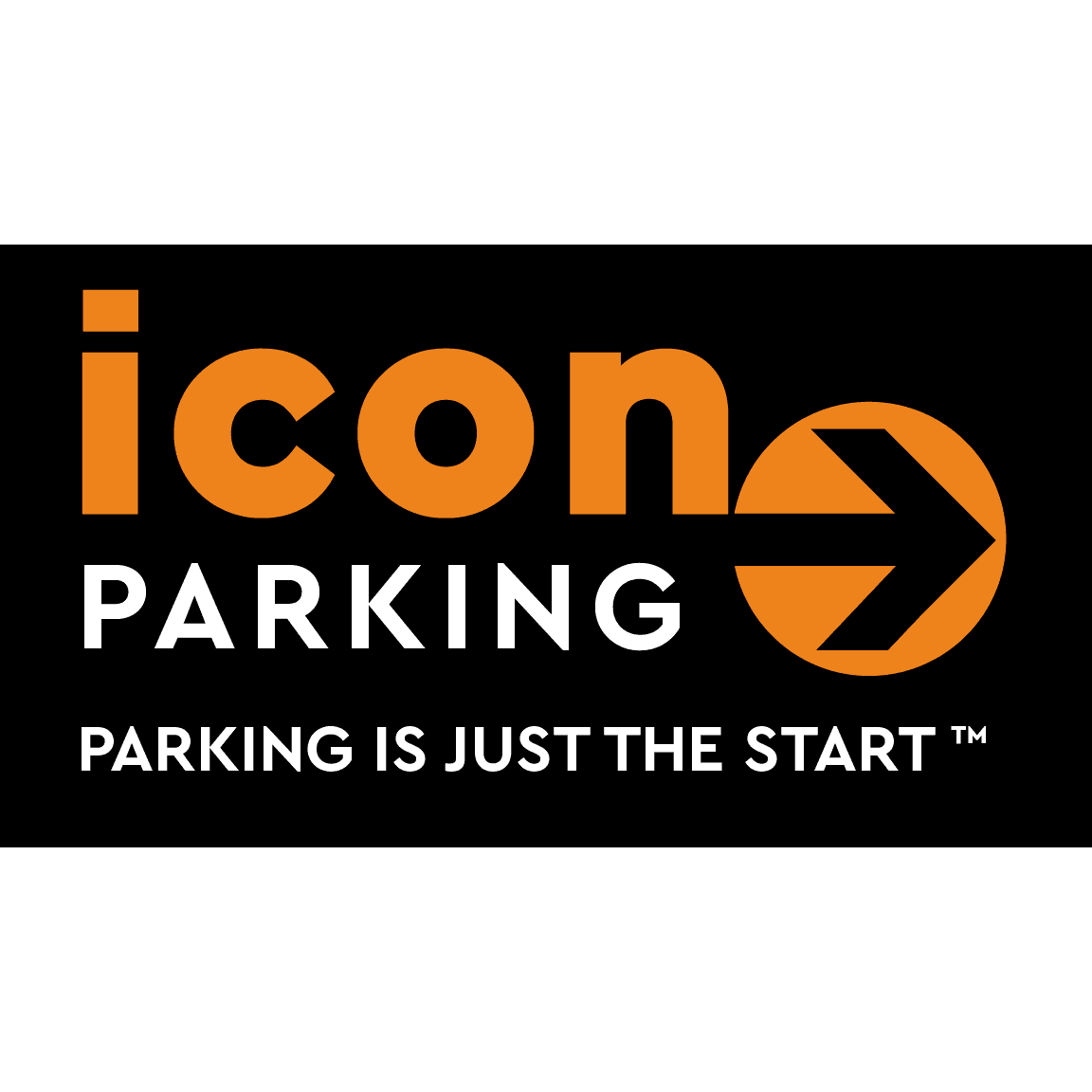 Icon Parking