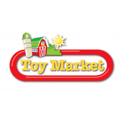 Toy Market