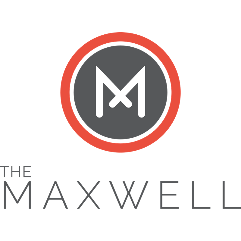 The Maxwell