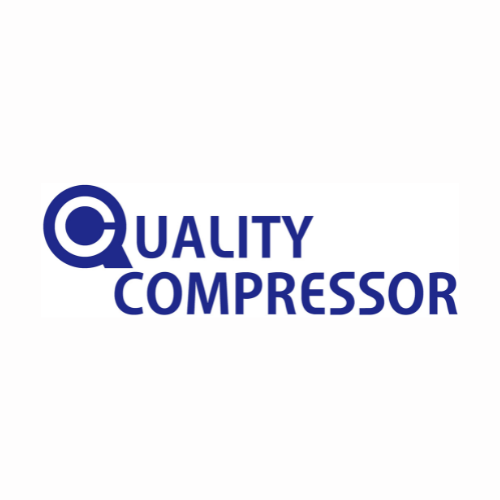 Quality Compressor