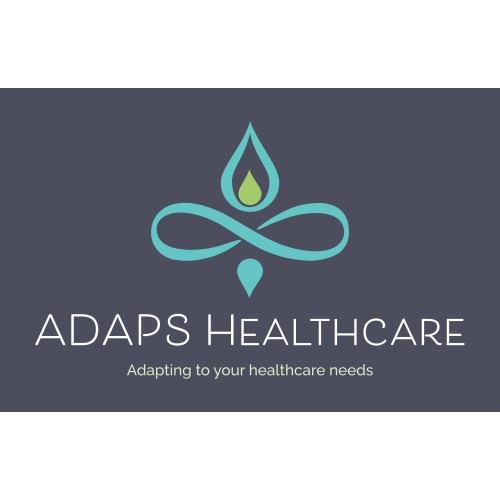 ADAPS Healthcare