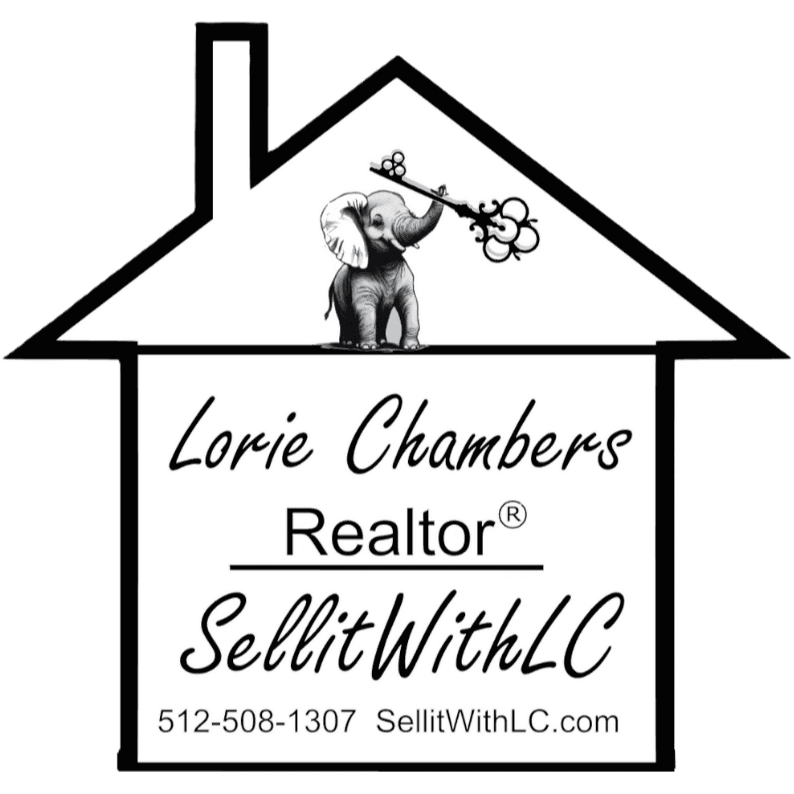 Lorie Chambers, REALTOR | Kelly Realty Team-eXp Realty