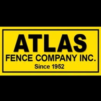 Atlas Fence Company