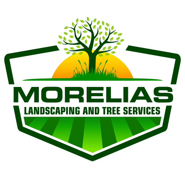 Morelias Landscaping and Tree Services