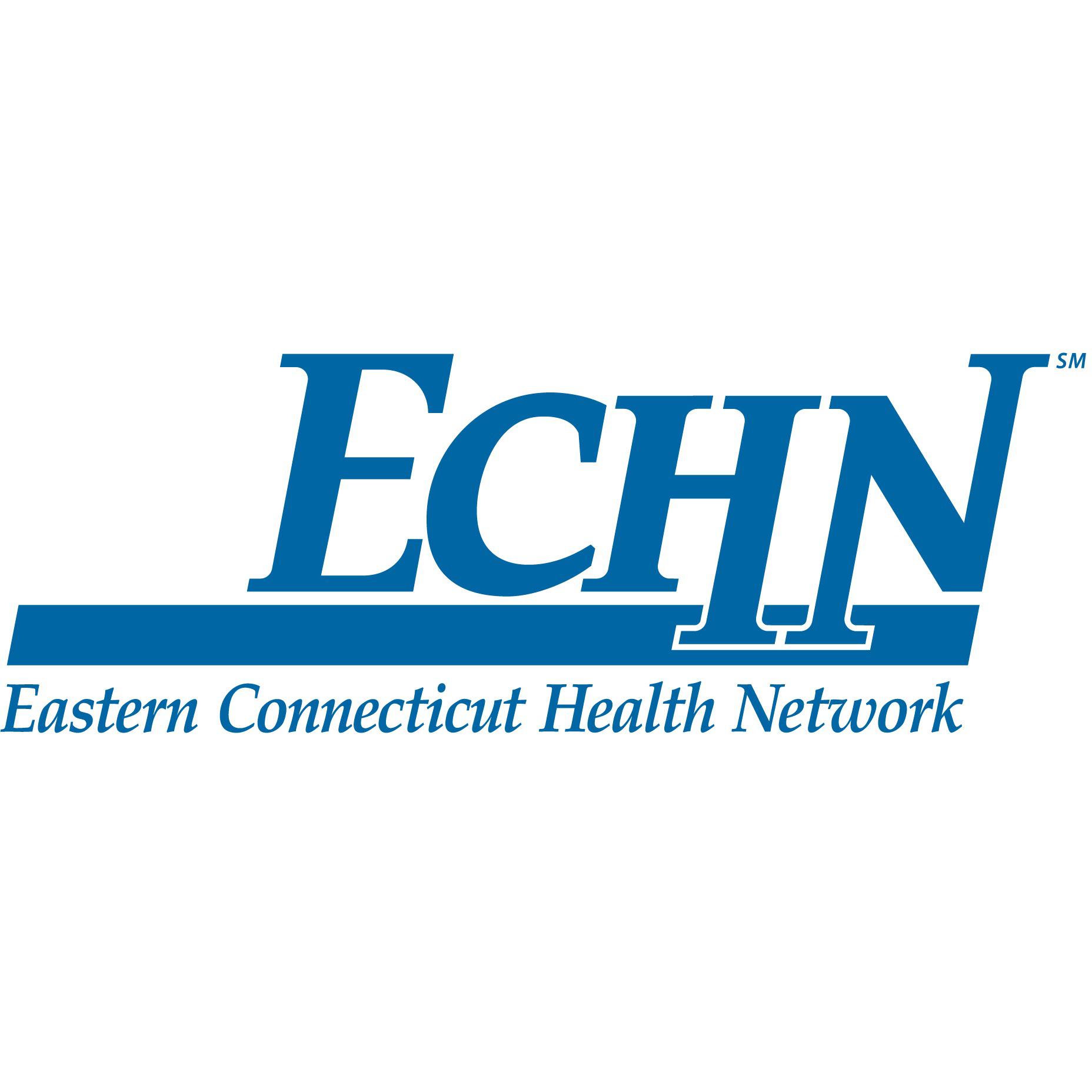 ECHN Medical Group - Primary Care