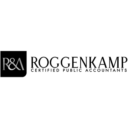 Roggenkamp & Associates