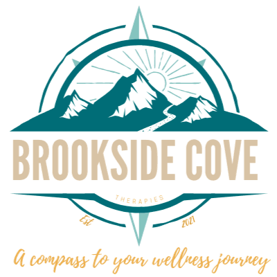 Brookside Cove Therapeutic Spa