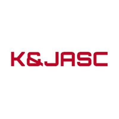 K&J Auto Service Center