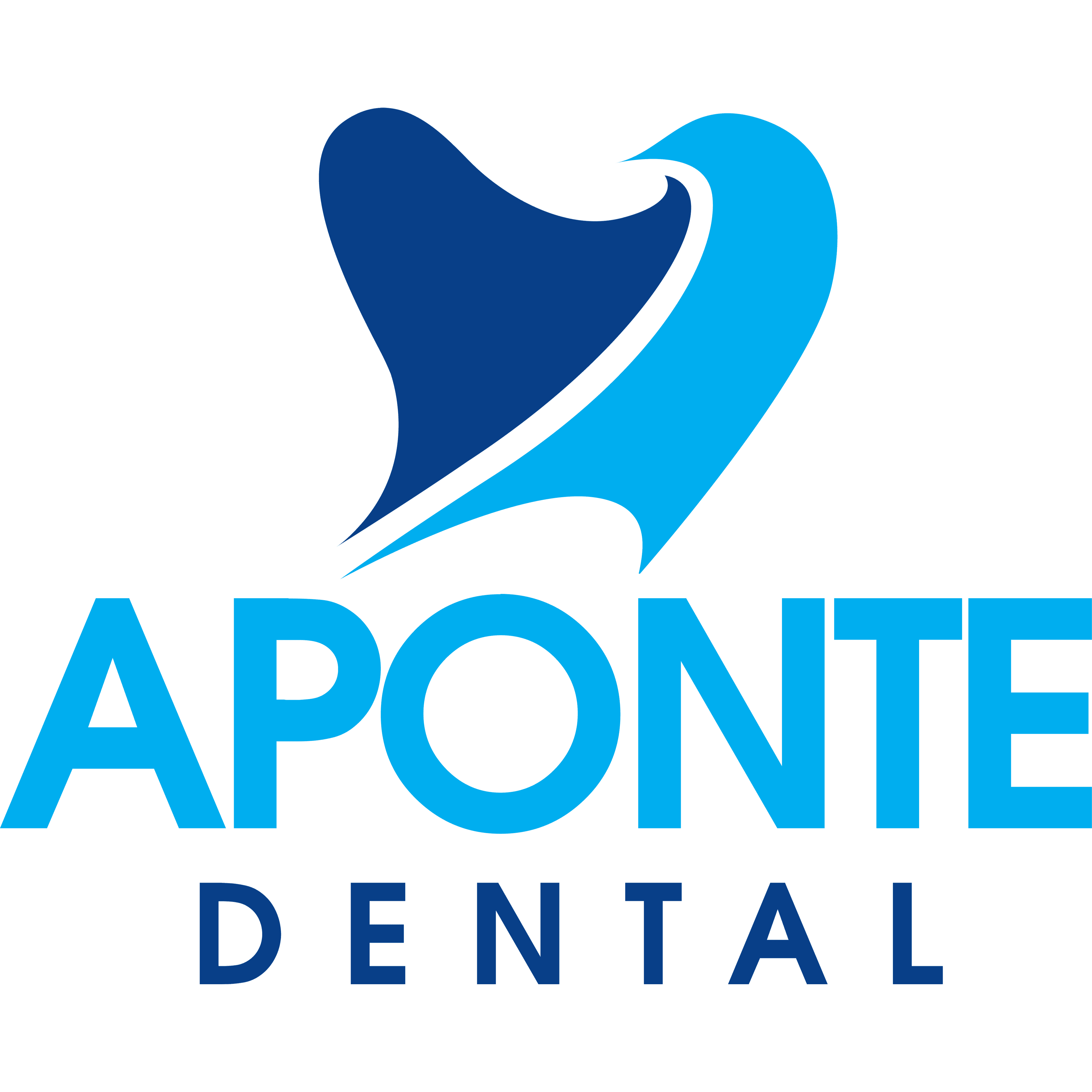 Aponte Dental Corp