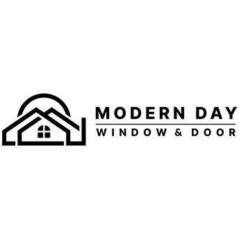 Modern Day Window and Door