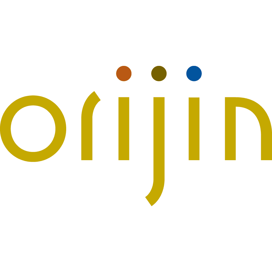 Orijin Integrated Dentistry - Calgary