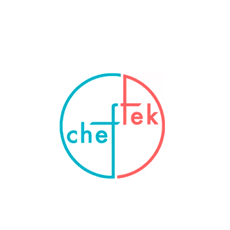 ChefTek LLc