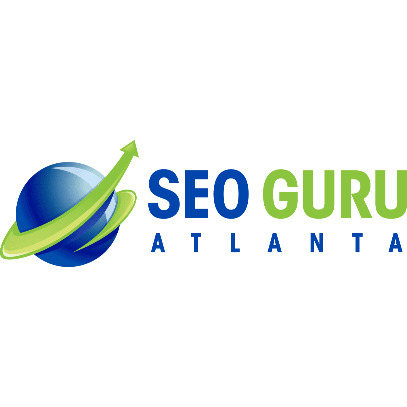 SEO Guru Atlanta