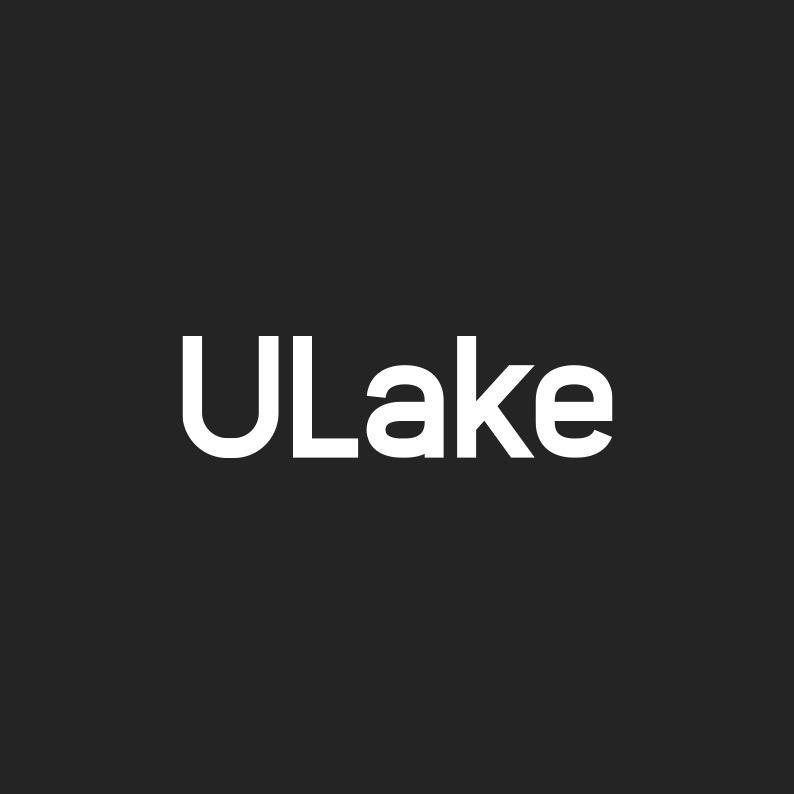 ULake Apartments