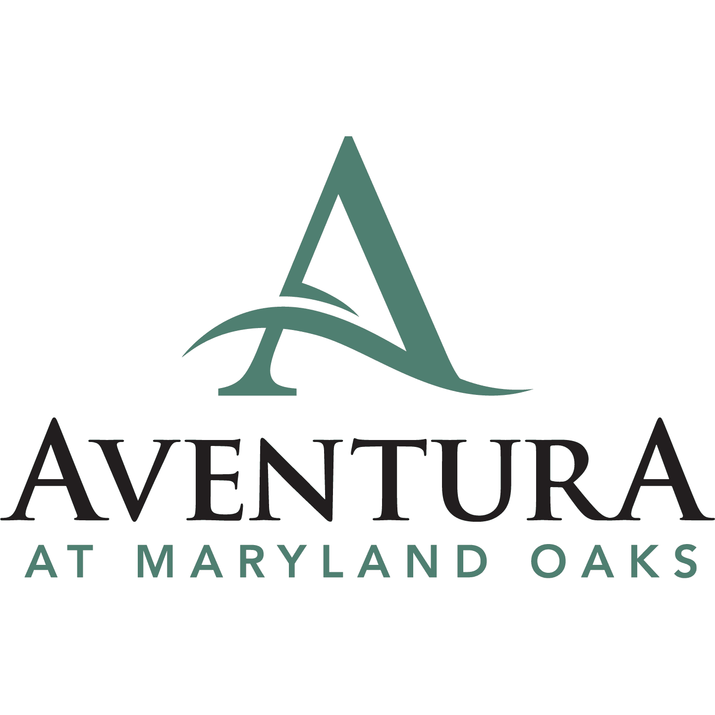 Aventura at Maryland Oaks