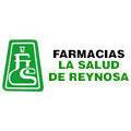 Farmacias La Salud De Reynosa