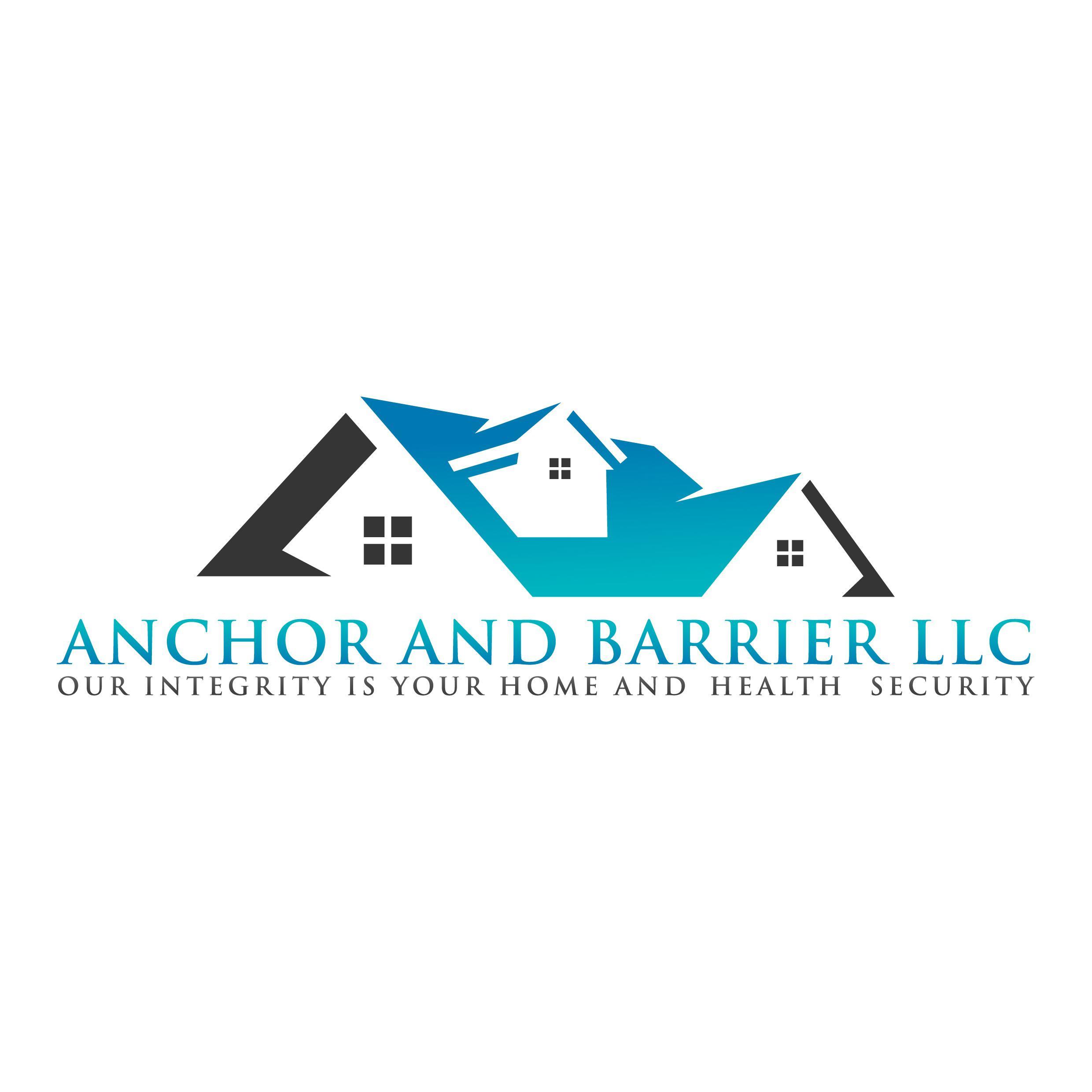 TLC Anchor and Barrier LLC