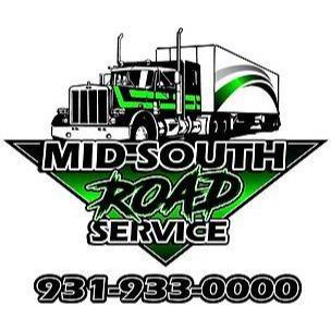 Mid-South Road Service LLC