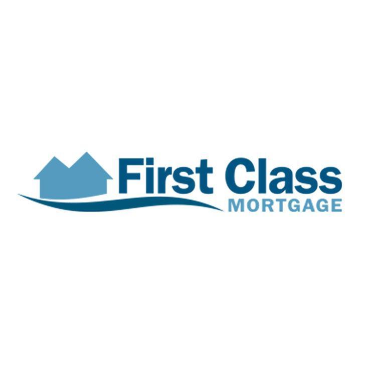 First Class Mortgage