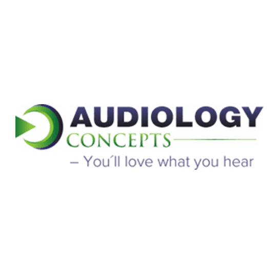 Audiology Concepts