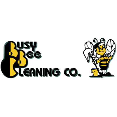 Busy Bee Cleaning Company