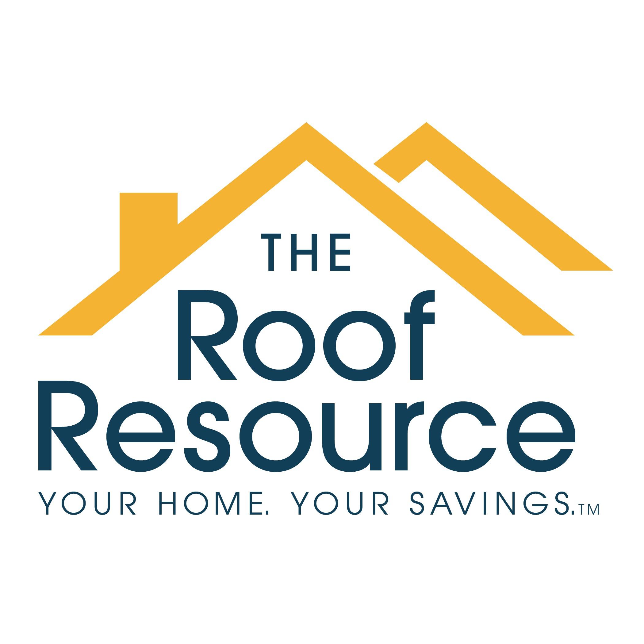 The Roof Resource, Inc.