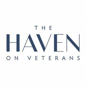 The Haven on Veterans