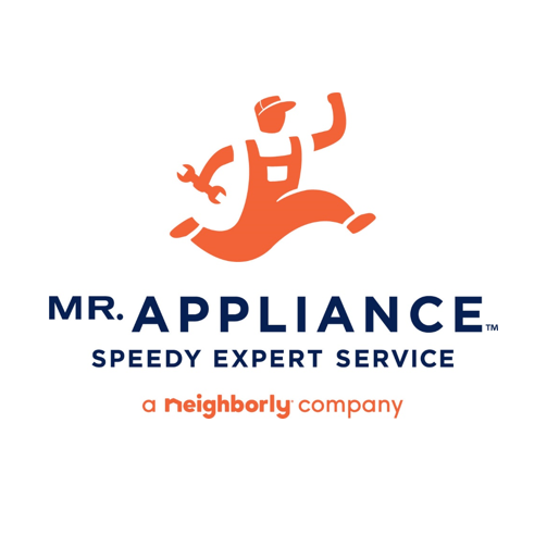 Mr. Appliance of Edina