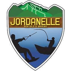 Jordanelle Rentals & Marina