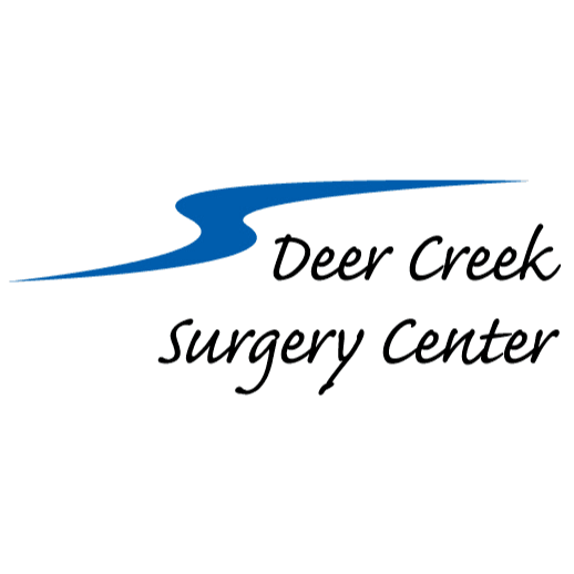 Deer Creek Surgery Center LLC