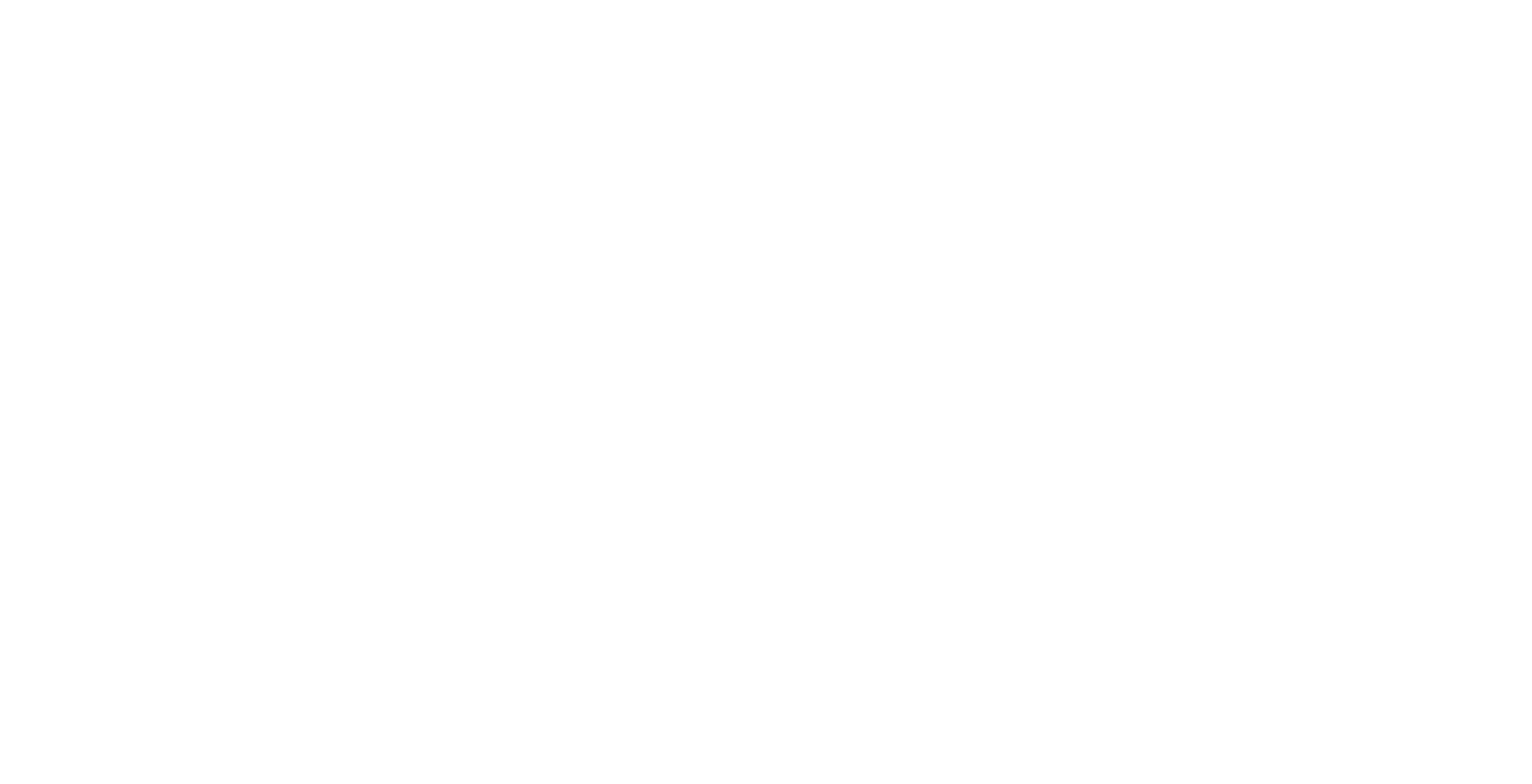 La'Brands Florist