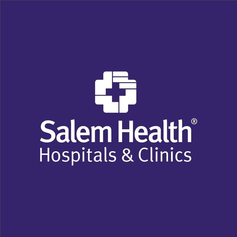 Salem Health Maternal-Fetal Medicine