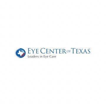 Eye Center of Texas - Sugar Land