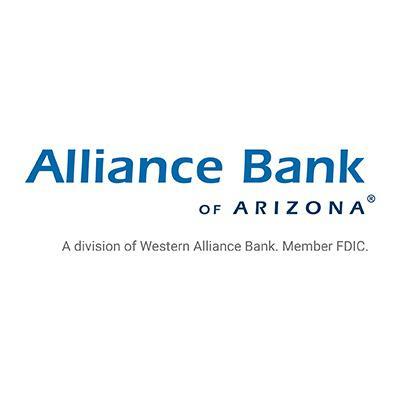 Alliance Association Bank