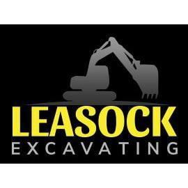 Leasock Excavating