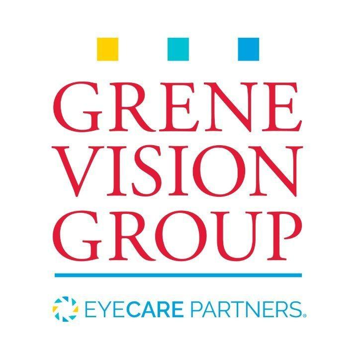 Grene Vision Group - CLOSED