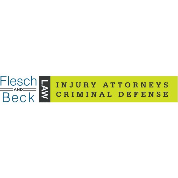 Flesch & Beck Law