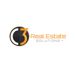 Amilyn Stange, REALTOR | C3 Real Estate Solutions