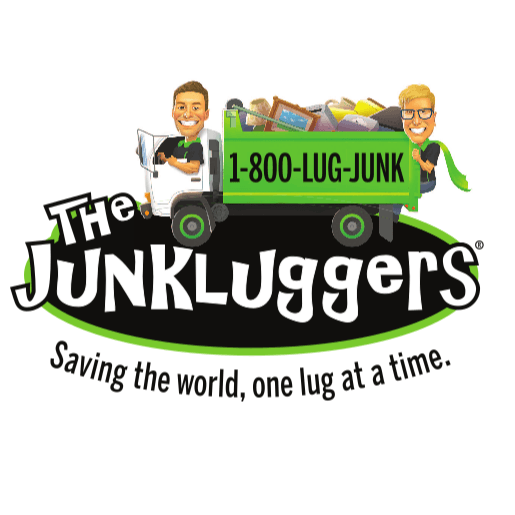 The Junkluggers of Columbus Ohio