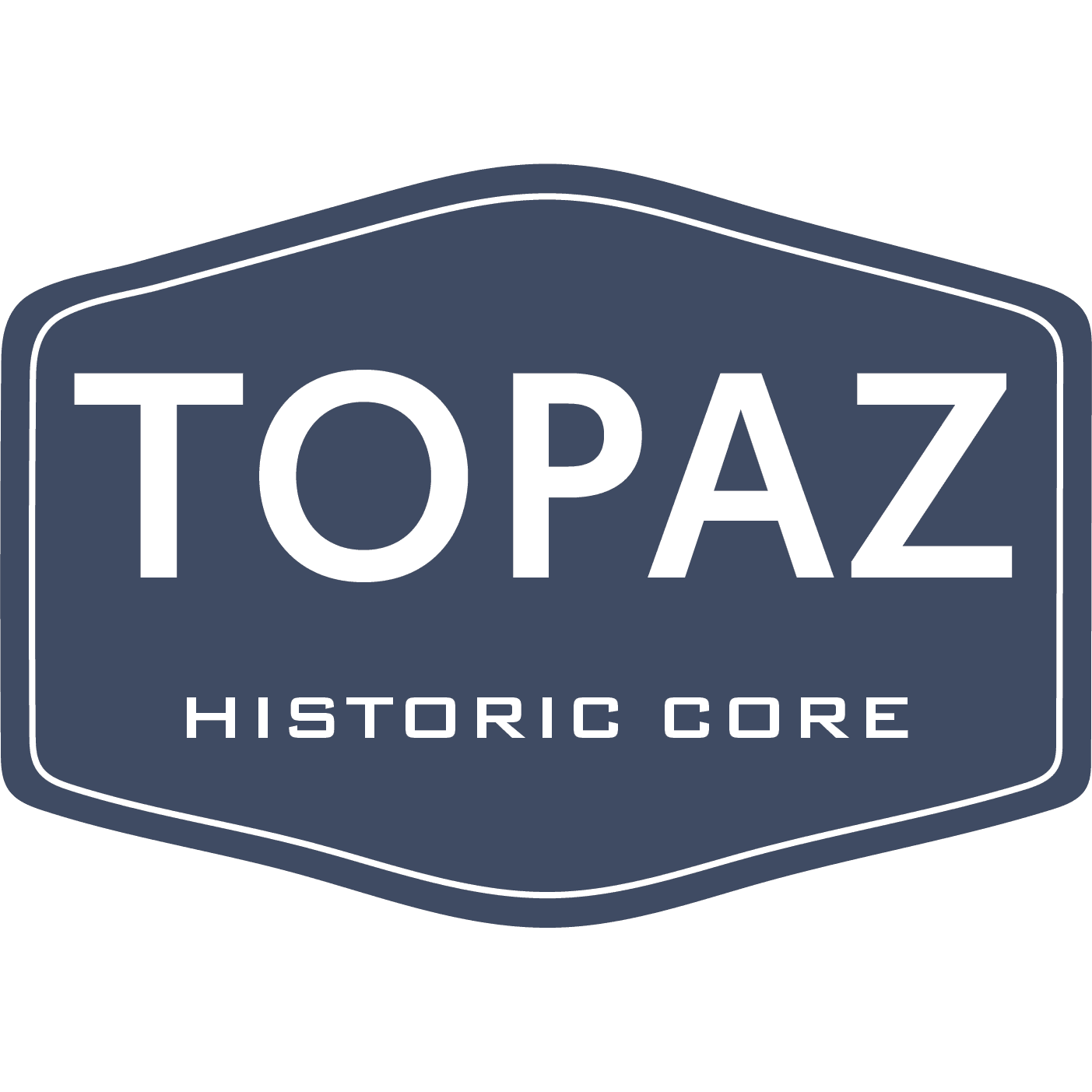 Topaz