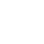 Alta Star Harbor