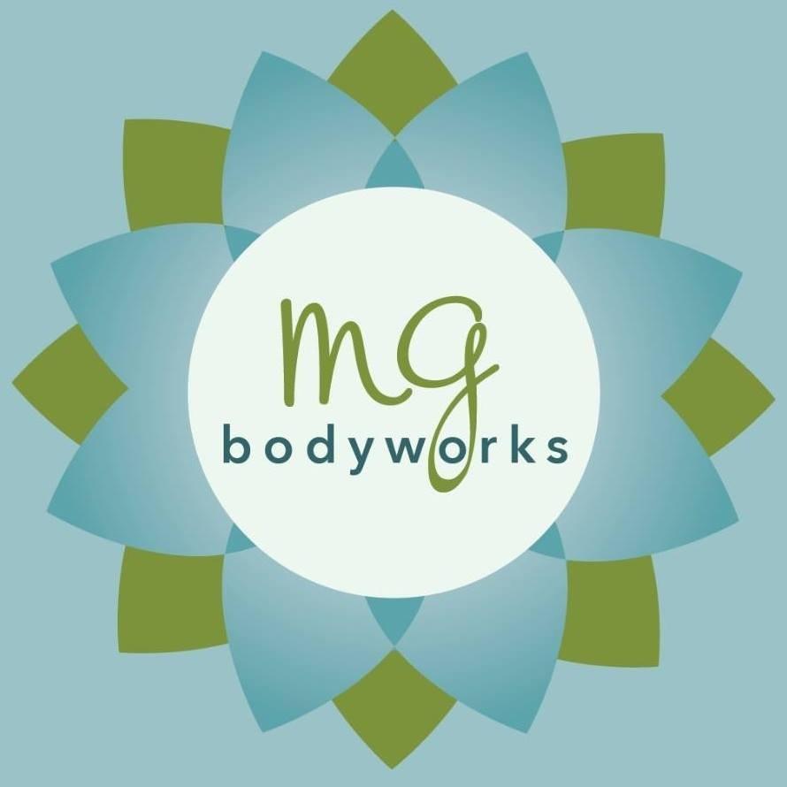 MG Bodyworks